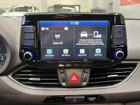 Hyundai i30 1 88kW thumbnail