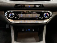 Hyundai i30 1 88kW thumbnail