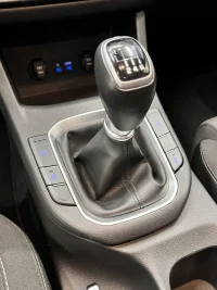 Hyundai i30 1 88kW thumbnail