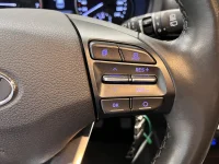 Hyundai i30 1 88kW thumbnail