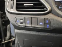 Hyundai i30 1 88kW thumbnail