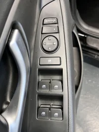 Hyundai i30 1 88kW thumbnail