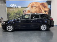 Hyundai i30 1 88kW thumbnail