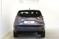 Opel Crossland 96kW thumbnail