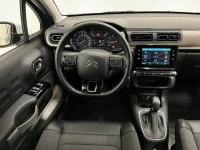 Citroen C3 81kW thumbnail