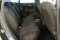 Opel Crossland 96kW thumbnail