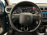 Citroen C3 81kW thumbnail