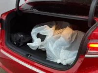 Toyota Corolla 92kW thumbnail