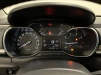 Citroen C3 81kW thumbnail
