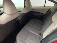 Toyota Corolla 92kW thumbnail