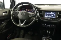 Opel Crossland 96kW thumbnail
