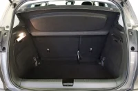 Opel Crossland 96kW thumbnail