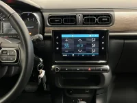 Citroen C3 81kW thumbnail