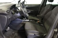 Opel Crossland 96kW thumbnail