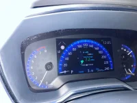 Toyota Corolla 92kW thumbnail