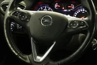 Opel Crossland 96kW thumbnail