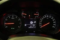 Opel Crossland 96kW thumbnail