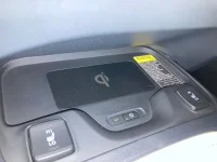 Toyota Corolla 92kW thumbnail