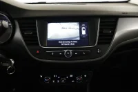 Opel Crossland 96kW thumbnail