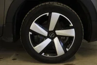 Opel Crossland 96kW thumbnail