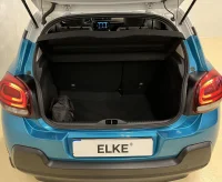 Citroen C3 81kW thumbnail