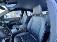 Maserati Grecale GT 2.0 221kW thumbnail