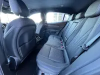 Maserati Grecale GT 2.0 221kW thumbnail