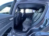 Maserati Grecale GT 2.0 221kW thumbnail