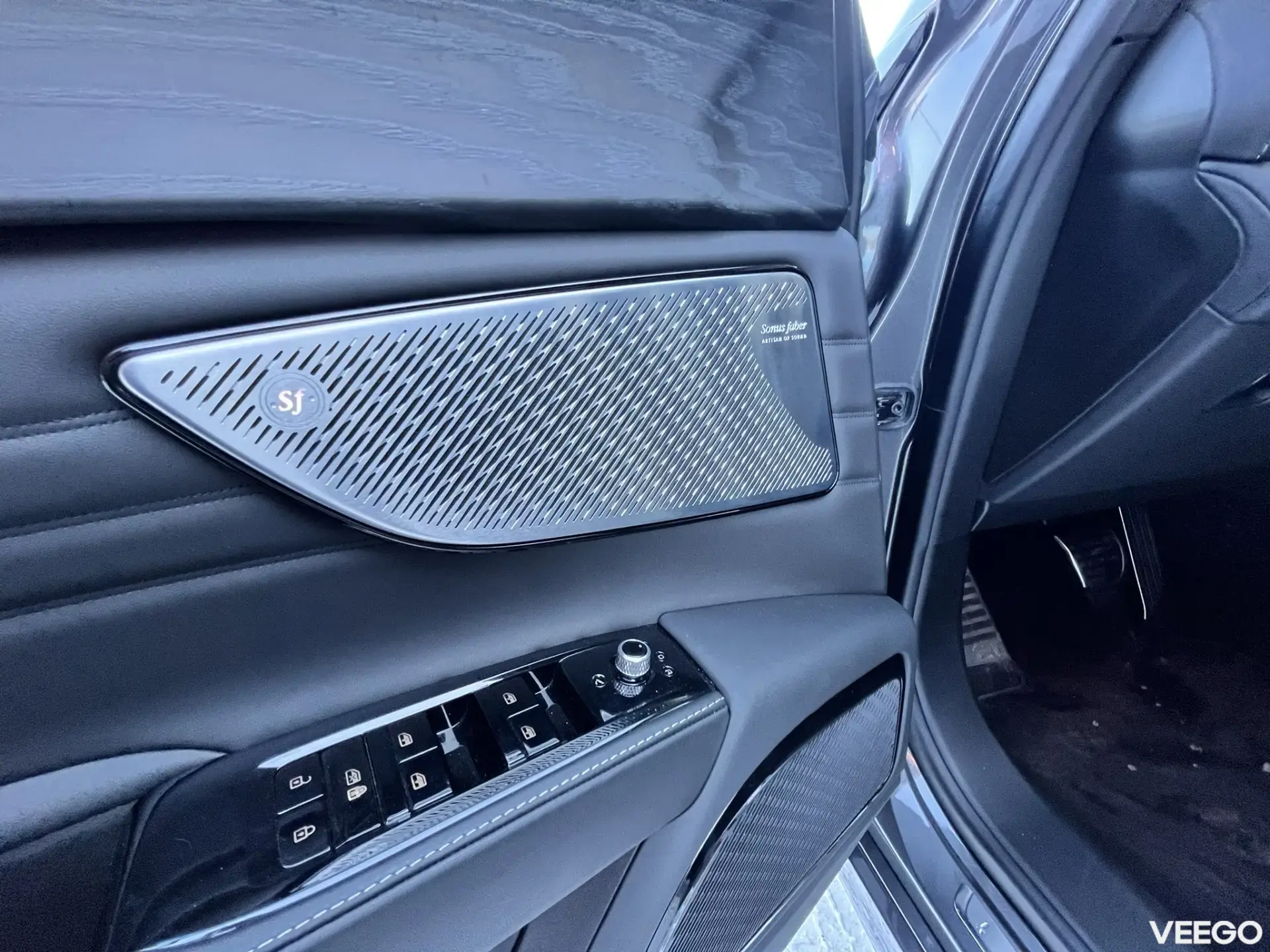Maserati Grecale GT 2.0 221kW