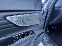 Maserati Grecale GT 2.0 221kW thumbnail