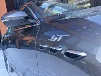 Maserati Grecale GT 2.0 221kW thumbnail