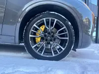 Maserati Grecale GT 2.0 221kW thumbnail