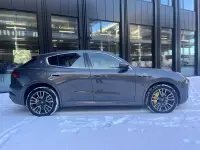 Maserati Grecale GT 2.0 221kW thumbnail