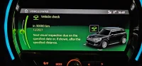 Mini Countryman Cooper SE ALL4 1.5 100kW thumbnail