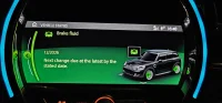 Mini Countryman Cooper SE ALL4 1.5 100kW thumbnail