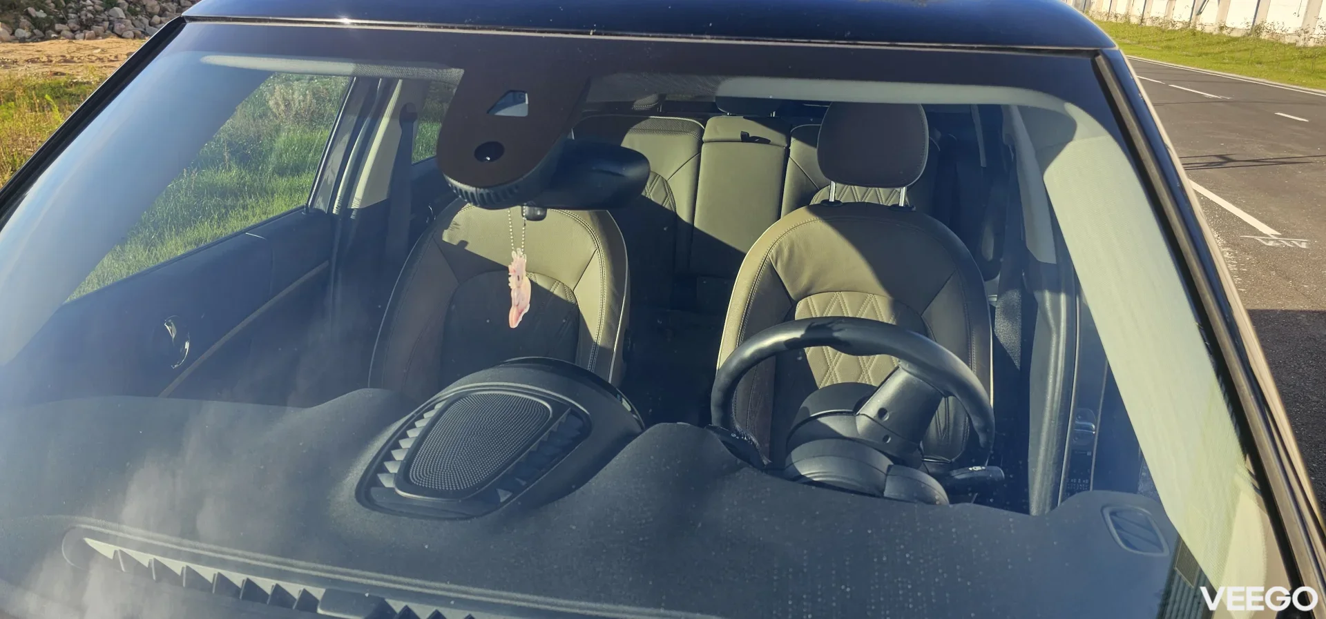 Mini Countryman Cooper SE ALL4 1.5 100kW