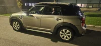 Mini Countryman Cooper SE ALL4 1.5 100kW thumbnail