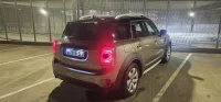 Mini Countryman Cooper SE ALL4 1.5 100kW thumbnail