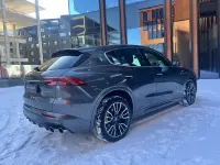 Maserati Grecale GT 2.0 221kW thumbnail