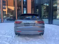 Maserati Grecale GT 2.0 221kW thumbnail