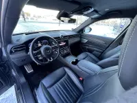 Maserati Grecale GT 2.0 221kW thumbnail