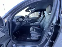 Maserati Grecale GT 2.0 221kW thumbnail