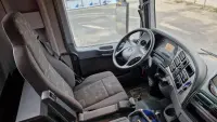 Mercedes-Benz Actros 320kW thumbnail