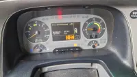 Mercedes-Benz Actros 320kW thumbnail