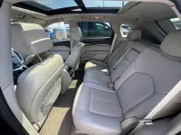 Cadillac SRX 3.0 V6 3.0 198kW thumbnail