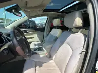 Cadillac SRX 3.0 V6 3.0 198kW thumbnail