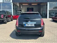 Cadillac SRX 3.0 V6 3.0 198kW thumbnail