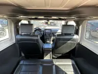 Jeep Wrangler Sport 3.8 V6 3.8 146kW thumbnail