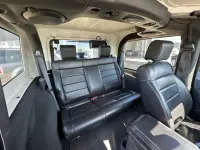 Jeep Wrangler Sport 3.8 V6 3.8 146kW thumbnail
