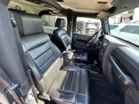 Jeep Wrangler Sport 3.8 V6 3.8 146kW thumbnail